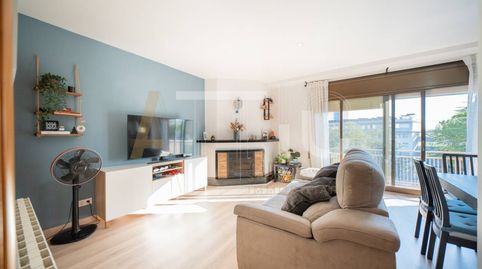 Foto 4 de Piso en venta en Calle Montblanc, Ca n'Oriac, Sabadell