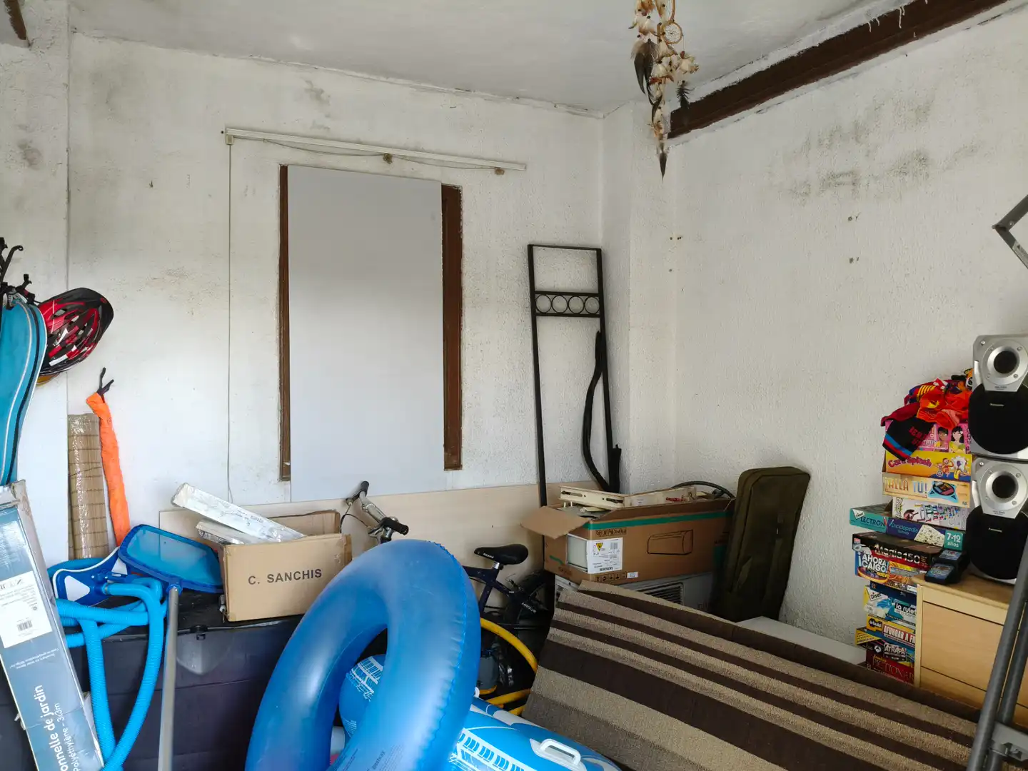 Villa avec piscine à vendre à Turís, imagen 38