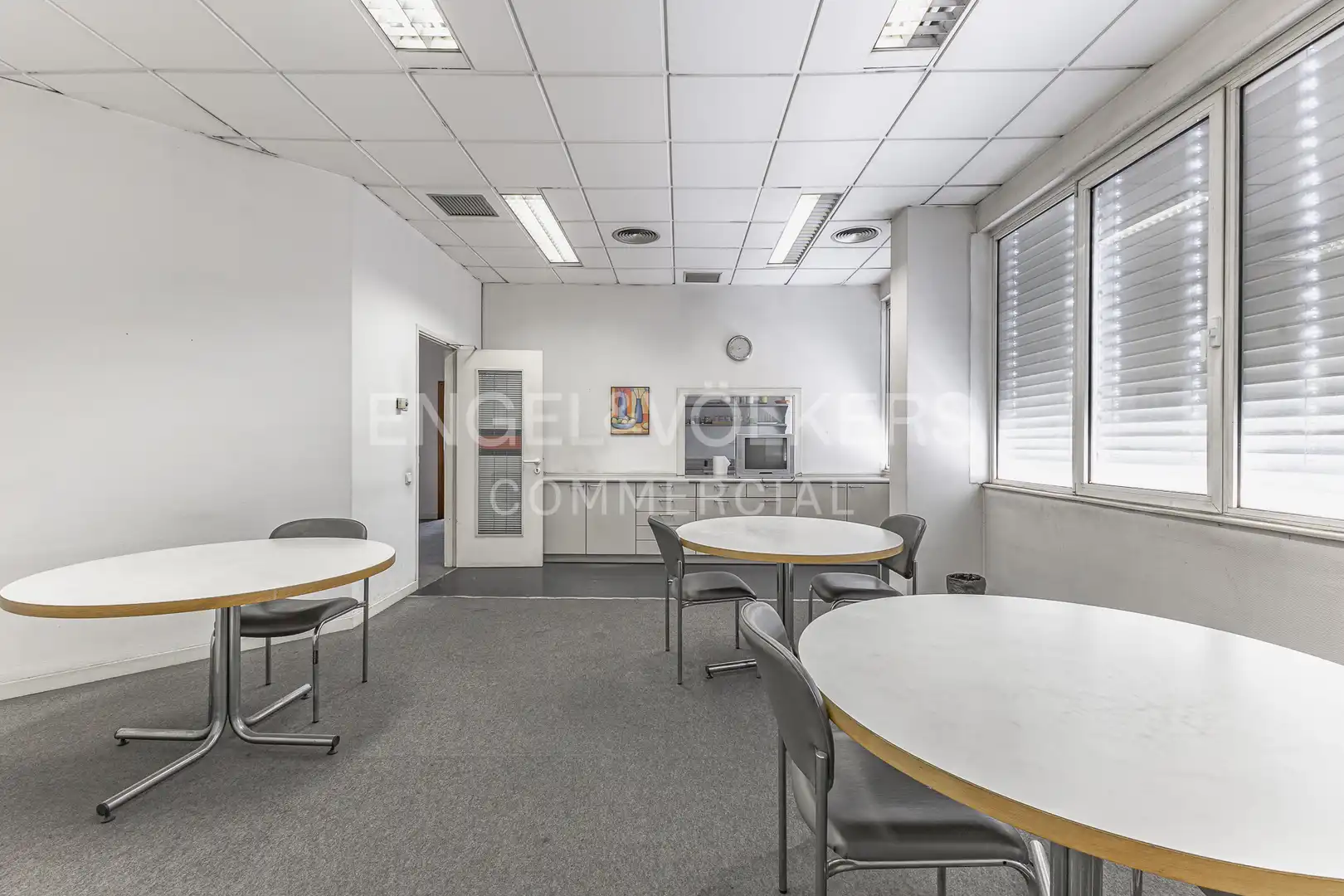 Industriegebäude zum Verkauf in Castellbisbal, imagen 22