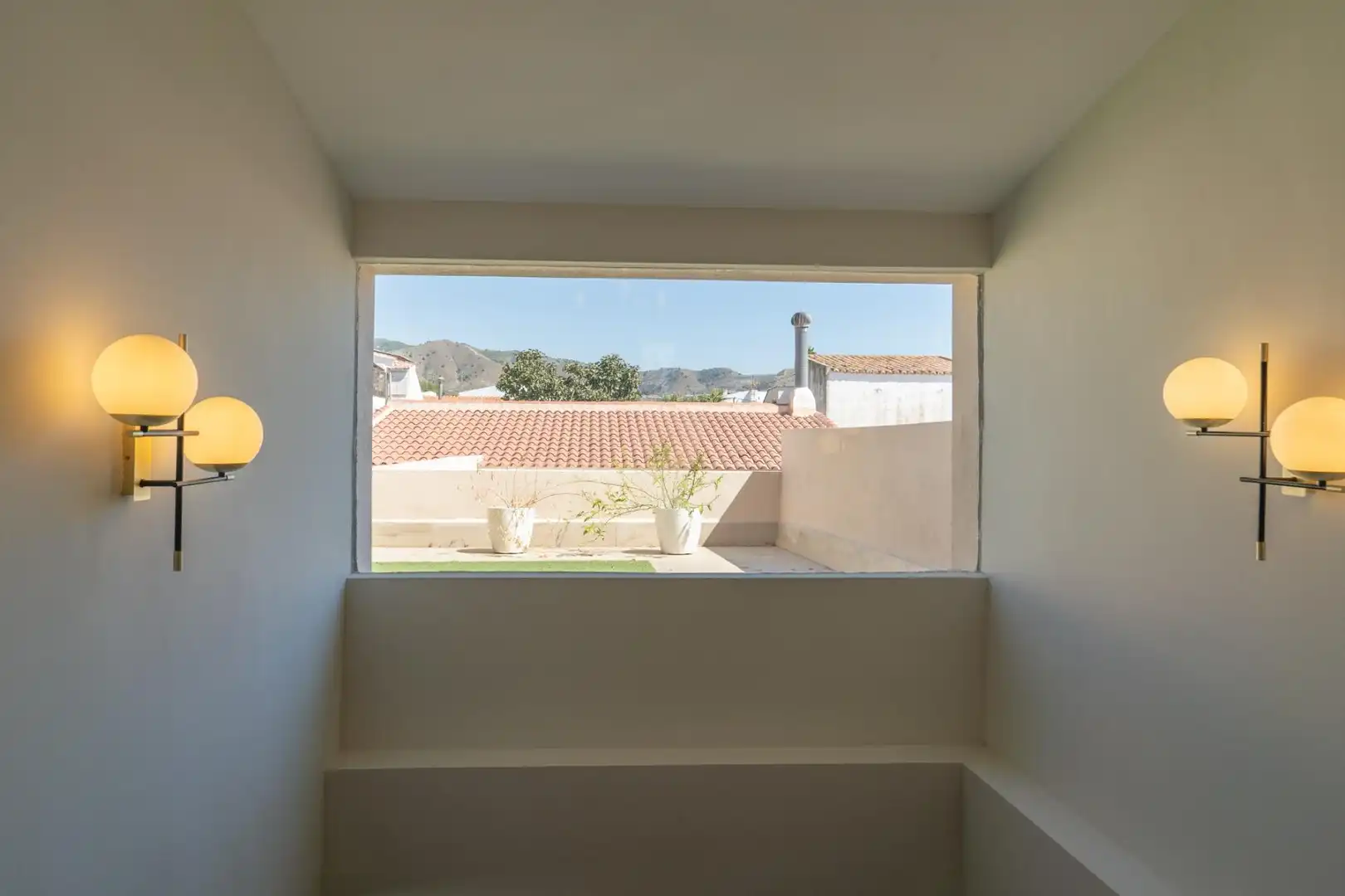Villa avec terrasse à vendre à Plaza rio guadalquivir, imagen 41