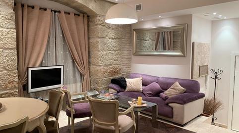 Foto 5 de Apartament en venda a Bara, Loporzano, Huesca