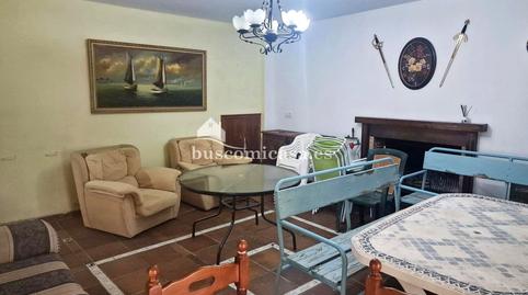 Photo 5 of House or chalet for sale in San Cristóbal, Puente Jontoya - Puente de la Sierra - El Arroyo,  Jaén Capital