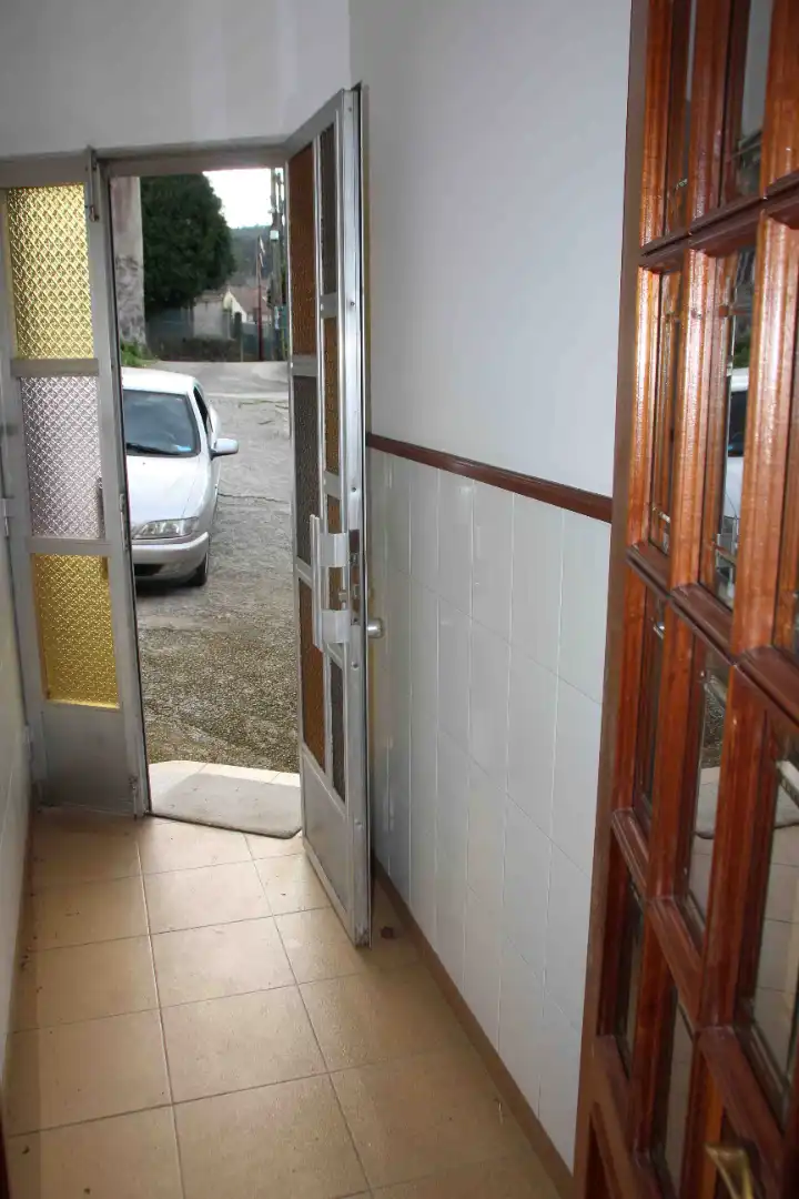 Maison avec jardin à vendre à Lugar, imagen 19