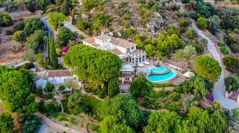 Foto 3 de Casa o chalet en venta en Mijas pueblo, Mijas