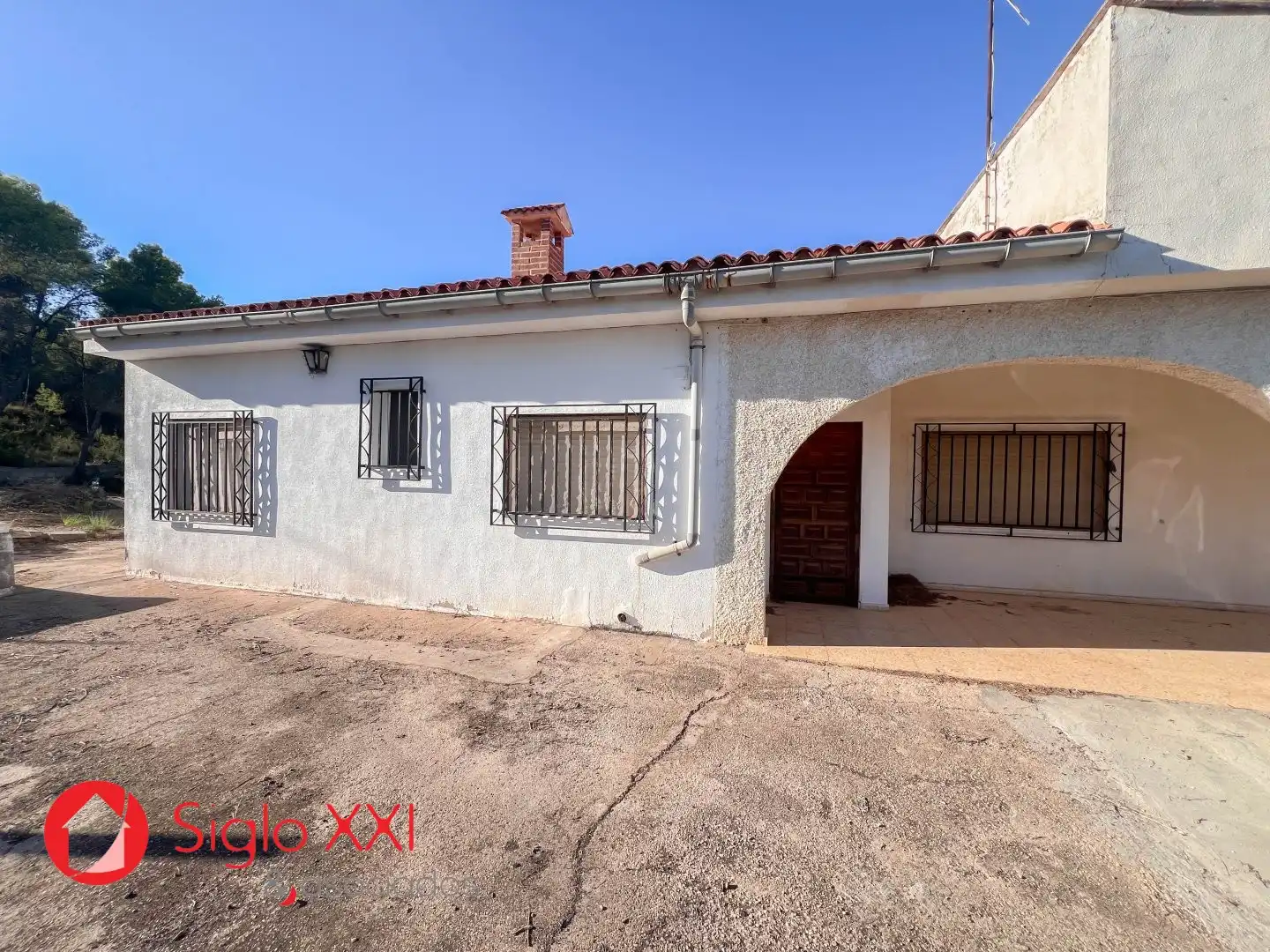 Villa à vendre à Carlet, imagen 29
