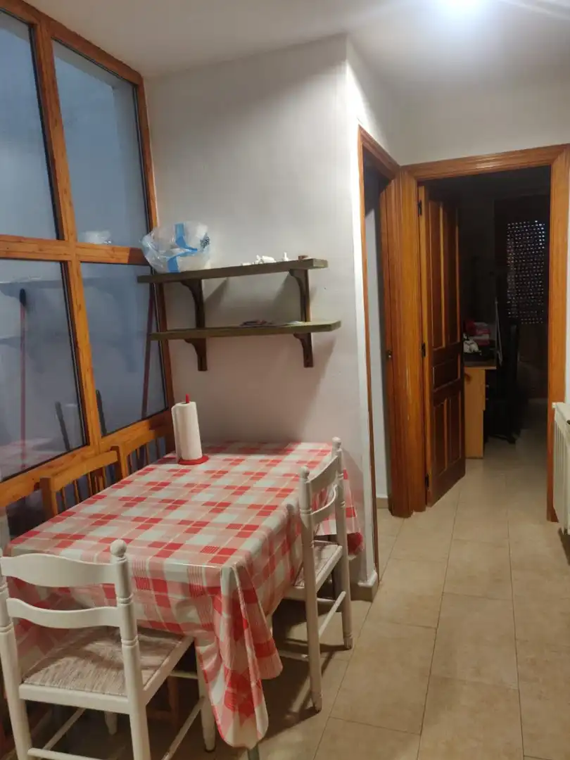 Immobles singulars en venda a Casco Antiguo, imagen 2