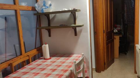 Foto 2 de Edifici en venda a Casco Antiguo, Cáceres