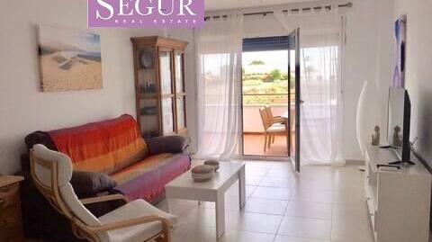 Photo 5 of Flat for sale in Conil, Cádiz