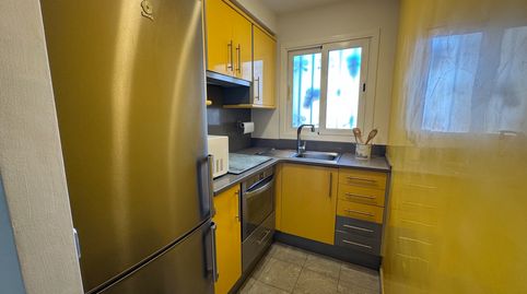 Foto 5 de Ático en venta en Carretera de Palamós, Tueda, Sant Feliu de Guíxols