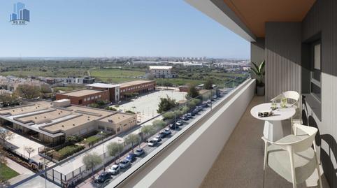 Photo 4 of Flat for sale in Avenida de Valencia - Avenida de Casalduch, Castellón de la Plana / Castelló de la Plana