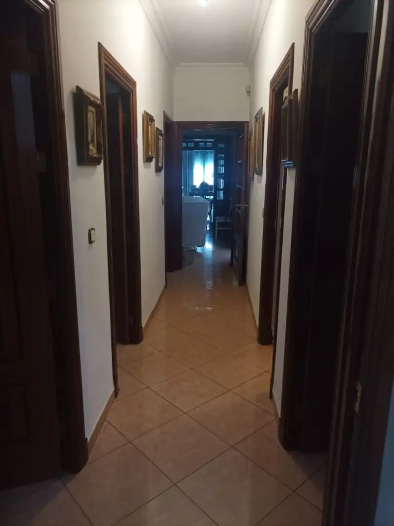 Casa amb terrassa en venda a Bollullos Par del Condado, imagen 13