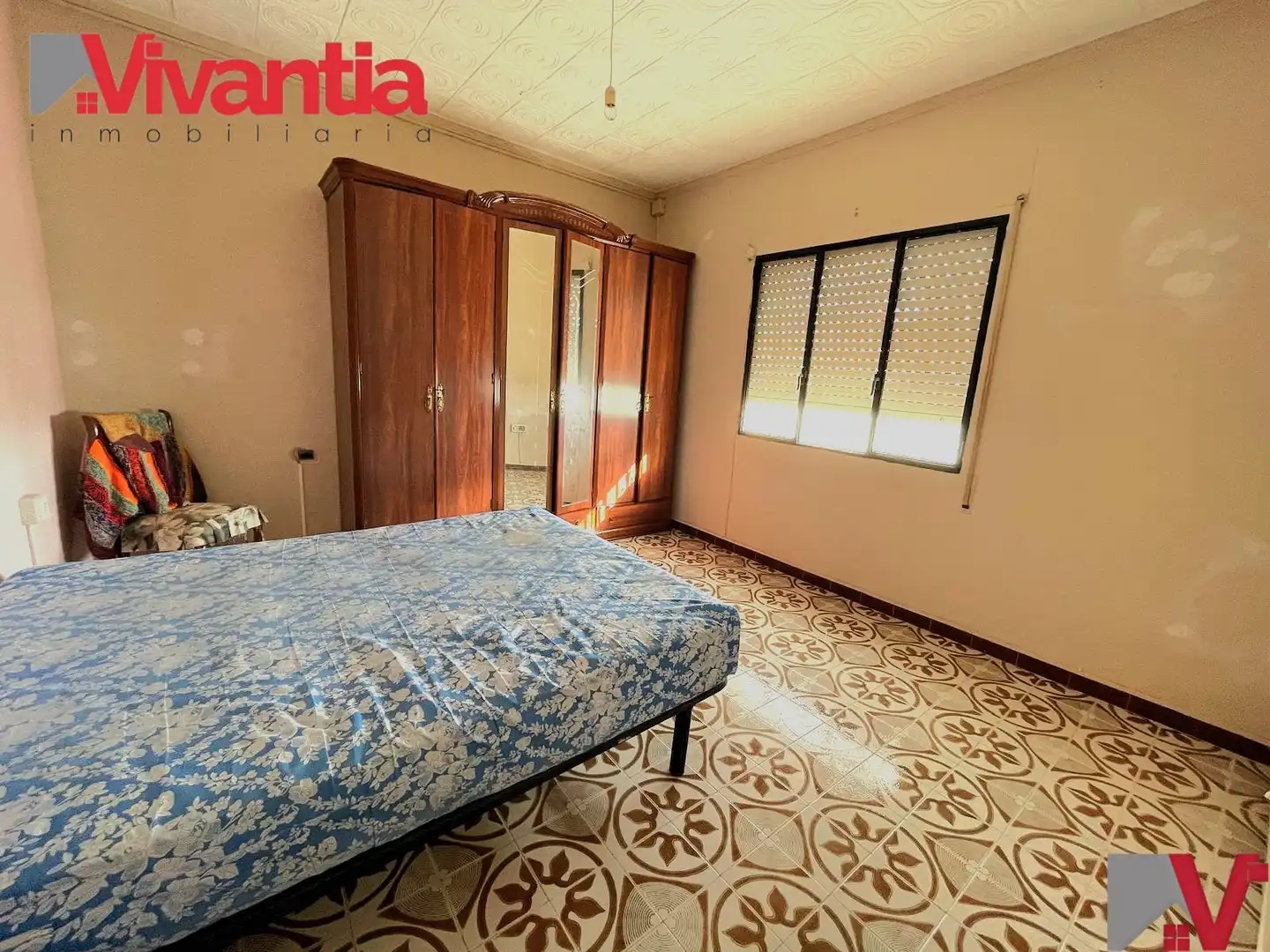House with garden for sale in Pedanías Centro, imagen 25