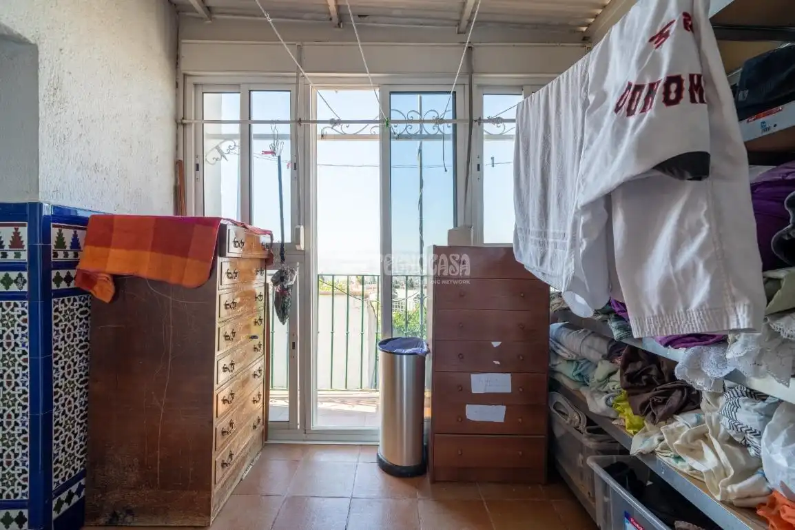 Casa en venda a Albaicín, imagen 25