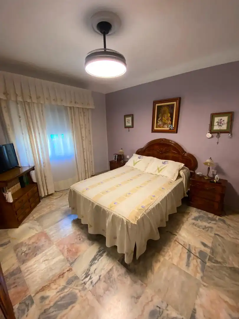 Casa aparellada en venda a Casco Antiguo, imagen 20