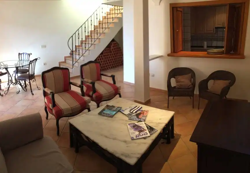 Penthouse with terrace for sale in Benamara - Atalaya, imagen 17