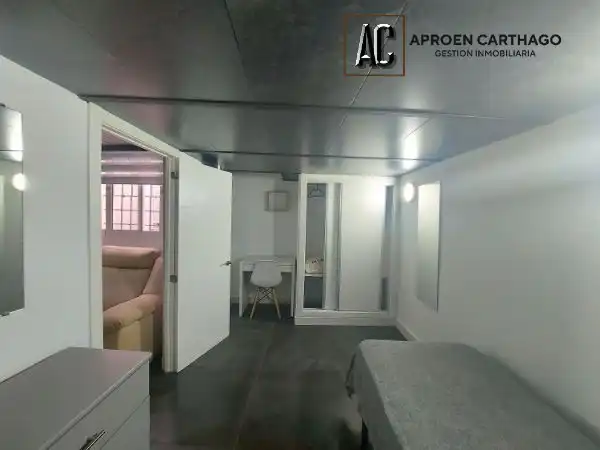 Apartament de lloguer a Calle Macarena, imagen 11