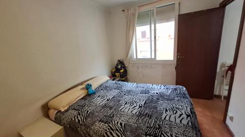 Foto 5 de Piso en venta en El Coll, Barcelona