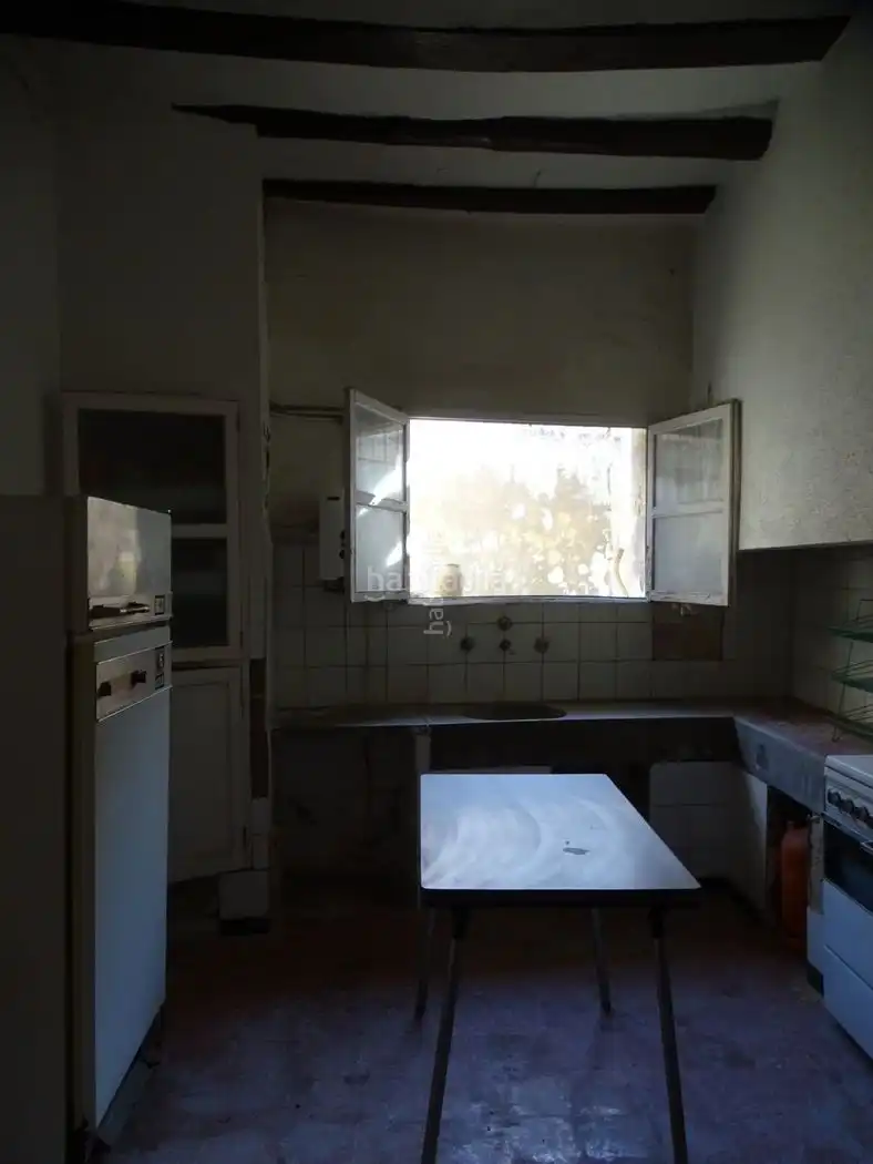 Casa en venta en Carrer Sant Blai 2, imagen 9