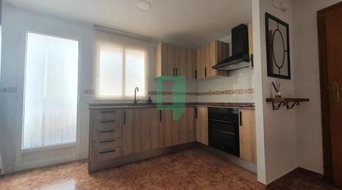 Photo 5 of Flat for sale in Carrer Frare Lluís Amigó, Centro - Casco antiguo, Torrent