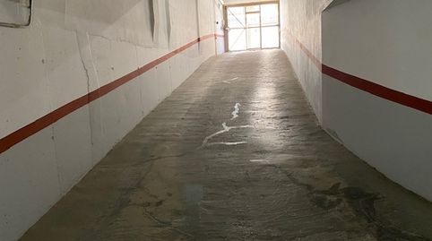 Photo 5 of Garage for rent in Silla, Valencia