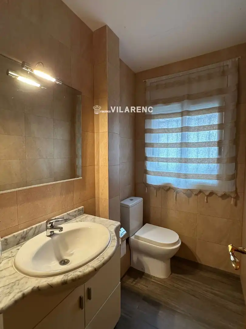 Appartement à vendre à Besos, imagen 19