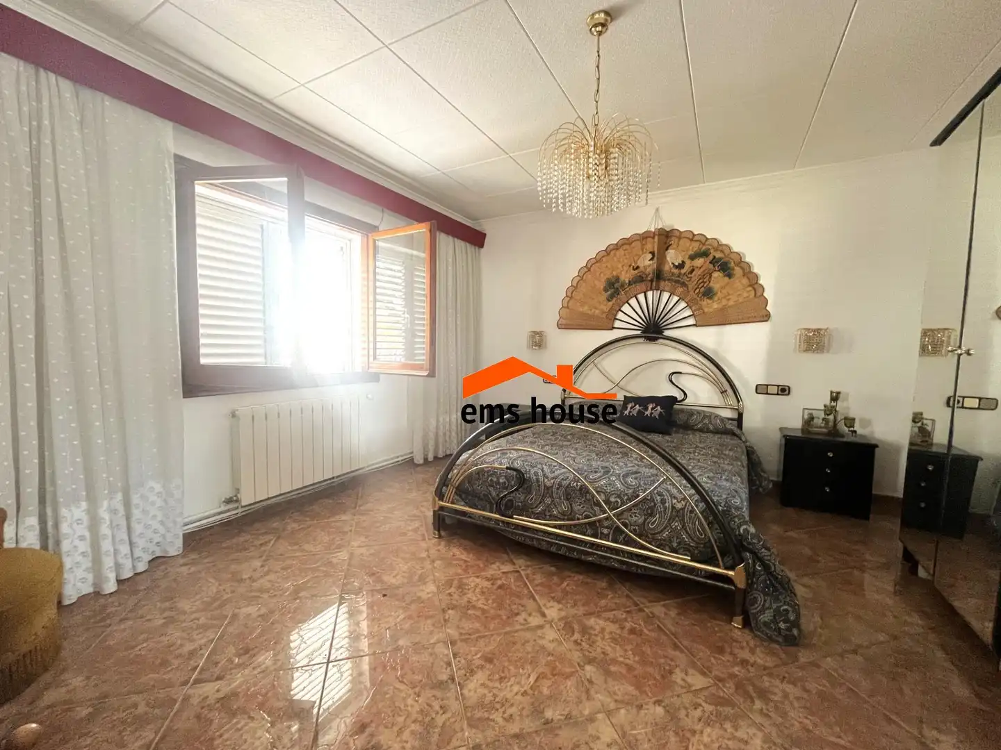 Casa in vendita a Mont-ras, imagen 13
