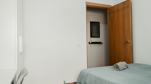 Photo 5 of Flat for rent in Calle Bocanegra, 2, La Luz - El Torcal, Málaga Capital