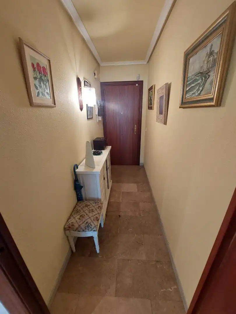 Piso en venta en Salou con Aire acondicionado, Terraza y Amueblado