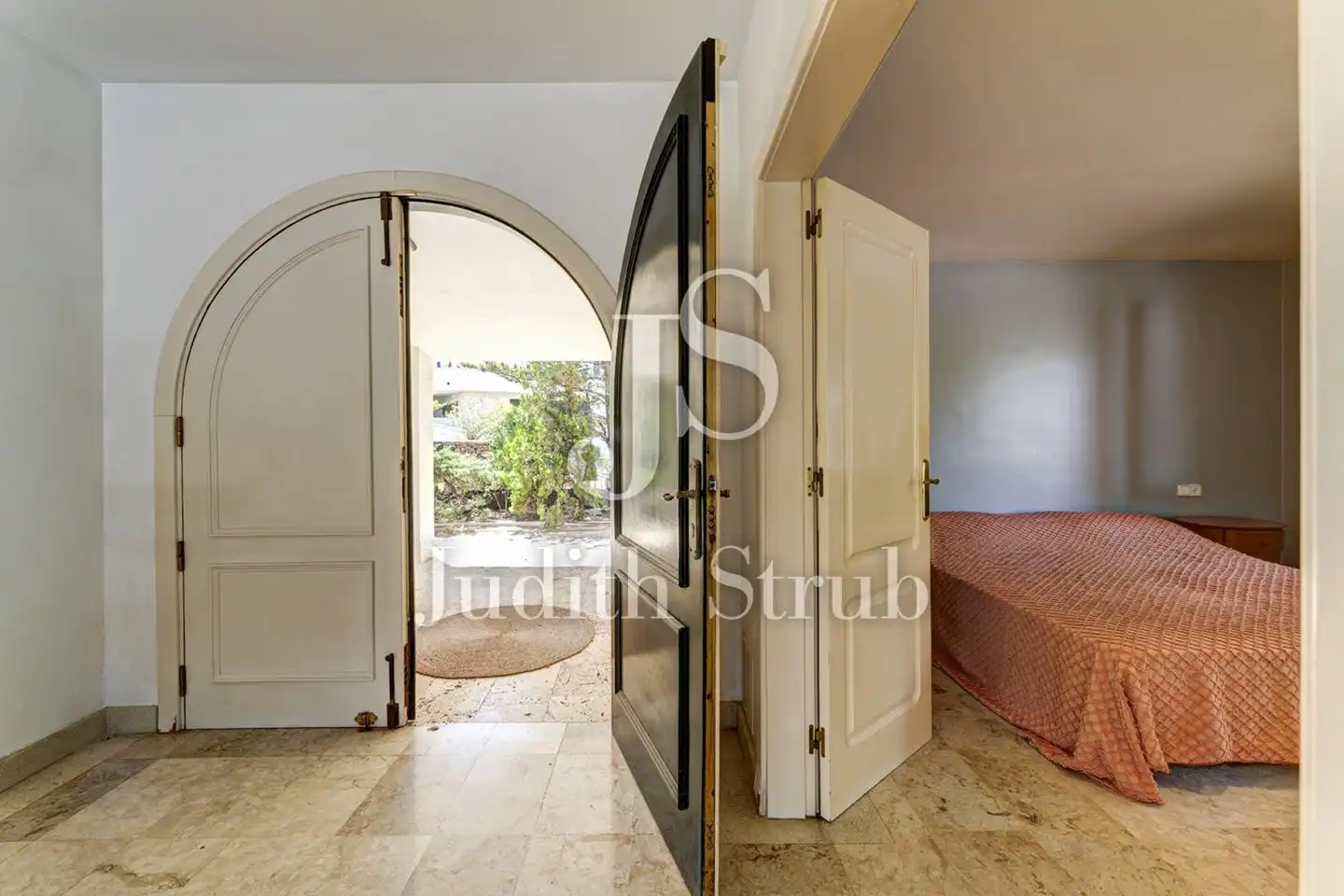 Maison avec jardin à vendre à calle Garraf 11, imagen 50