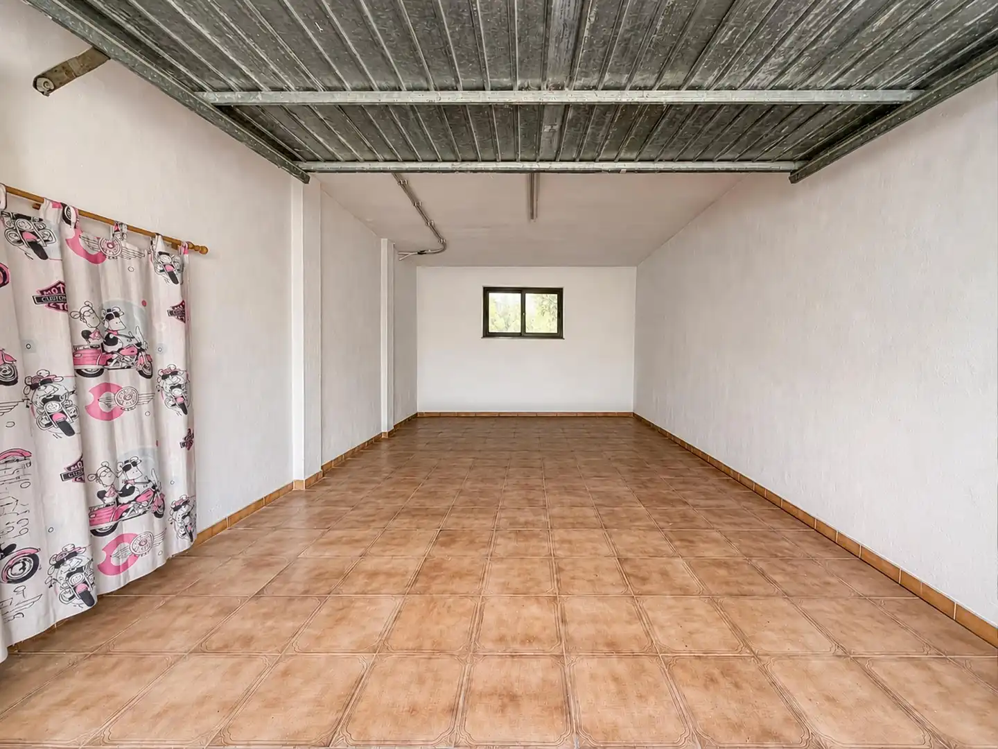 Casa o xalet en venda en L'Eliana amb Aire condicionat, Jardí privat i Terrassa
