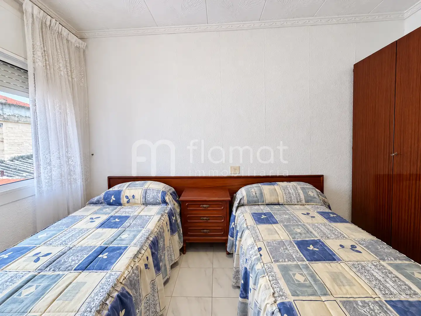 Appartamento in vendita a Malgrat de Mar, imagen 17