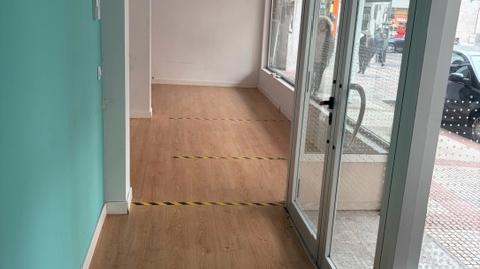 Photo 3 of Premises for sale in Calle de Miraflores, Centro, Alcobendas