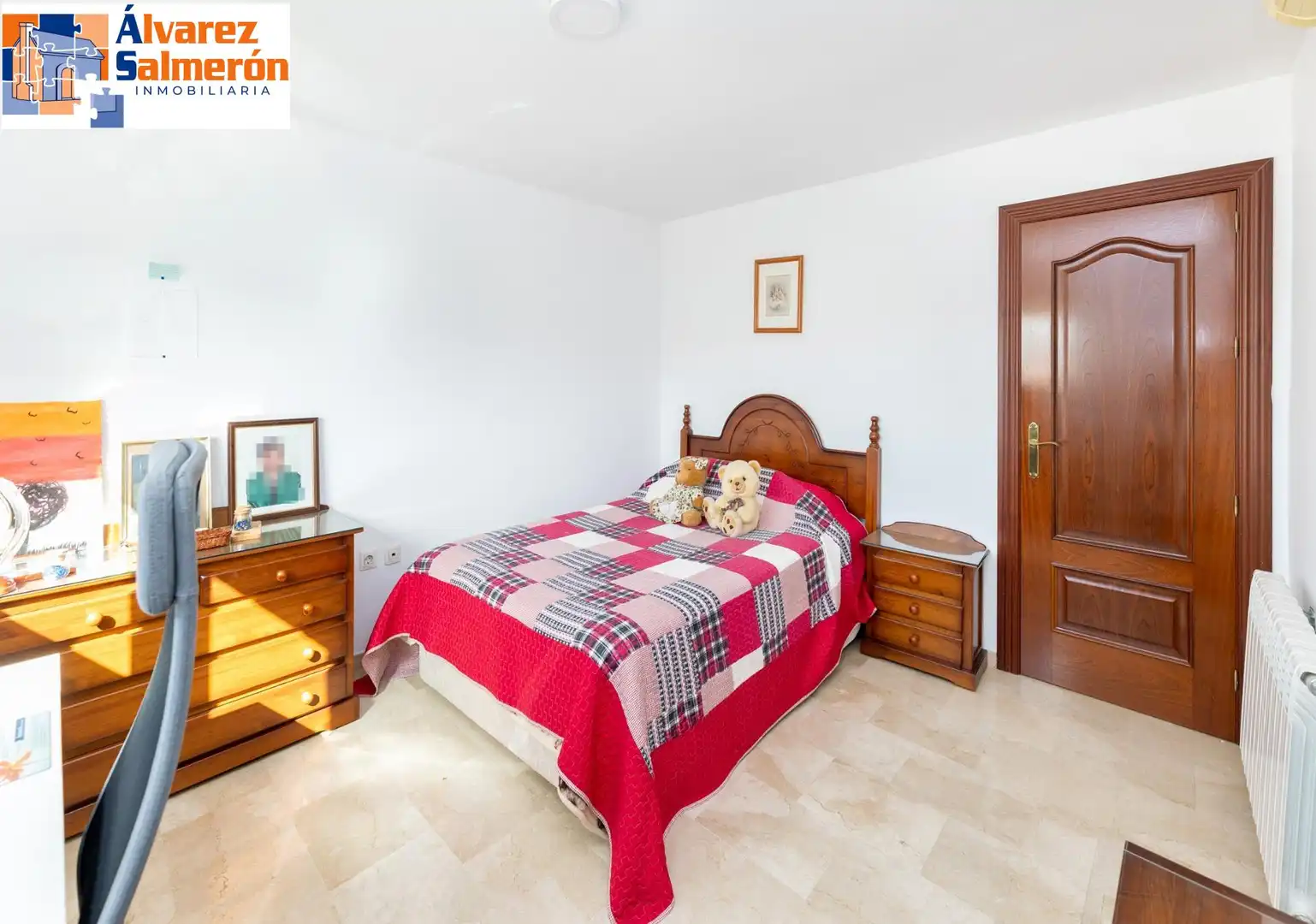 Maison mitoyenne à vendre à CARABELA, imagen 25
