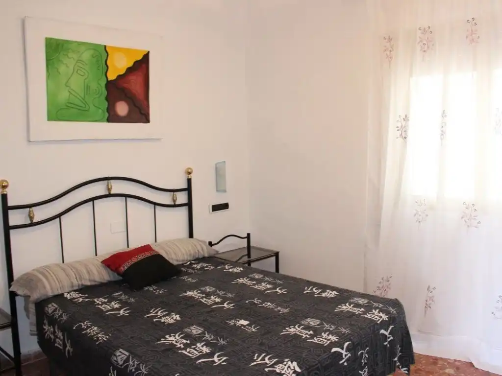 Houses for sale in Benifairó de les Valls