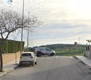 Photo 2 of House or chalet for sale in Calle Finlandia, La Paz - Las Américas, Jaén