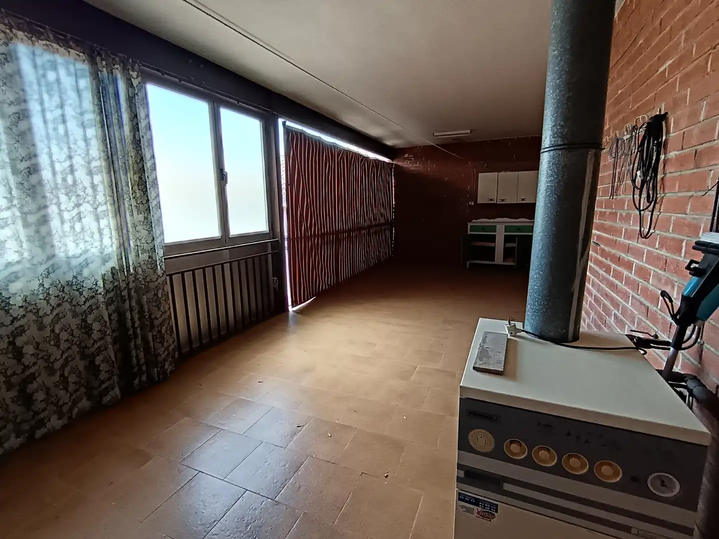 Wohnung zum Verkauf in Calle Lerma, imagen 55