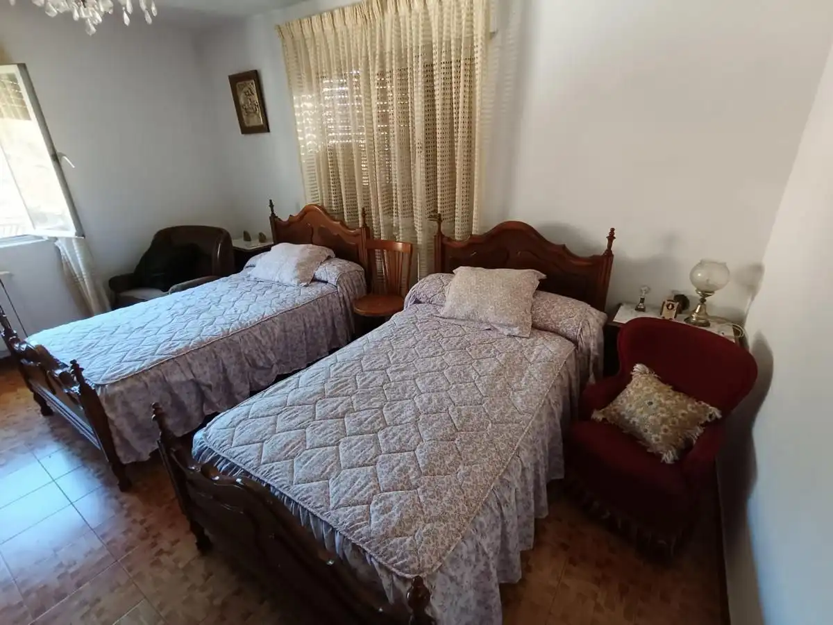 House with garden for sale in Vibaña - Ardisana - Caldueño, imagen 34