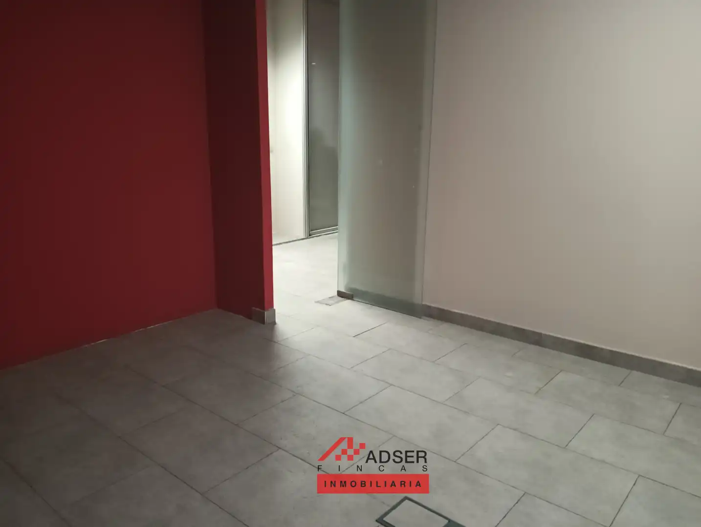 Local en venta en  Logroño con Aire acondicionado