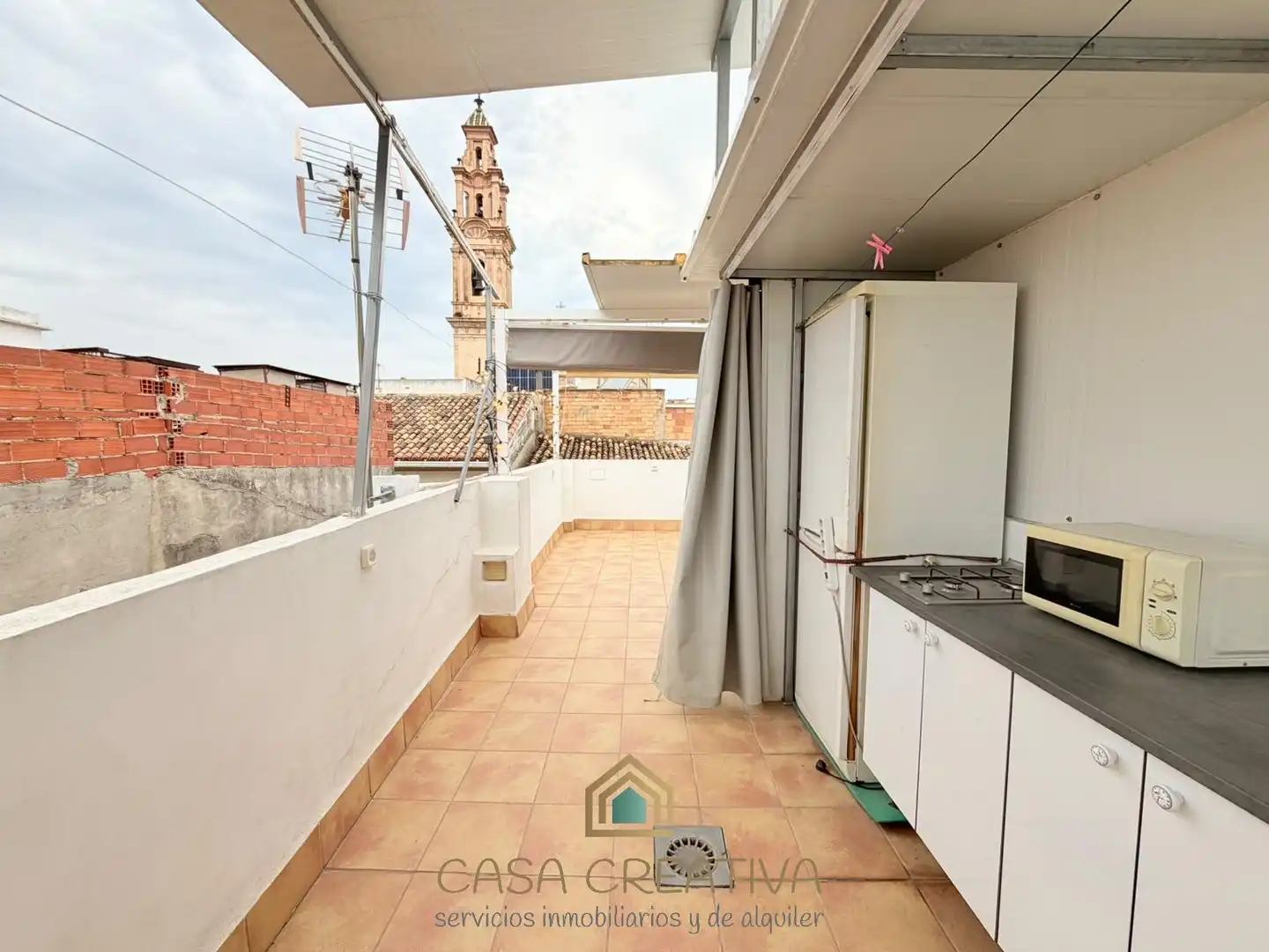 Villa in vendita a Calle Calle Salvador Nalda, imagen 86