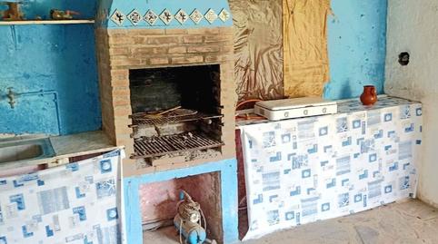 Photo 5 of Country house for sale in El Rescate - Río Seco, Granada