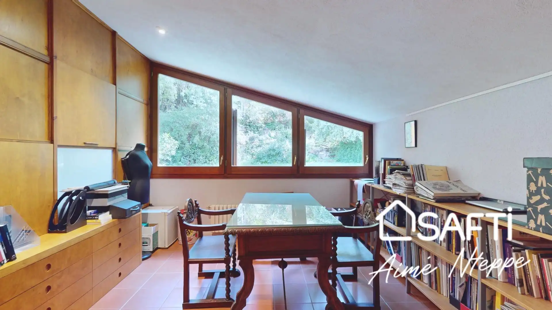 Country homes for sale in Palol de Revardit