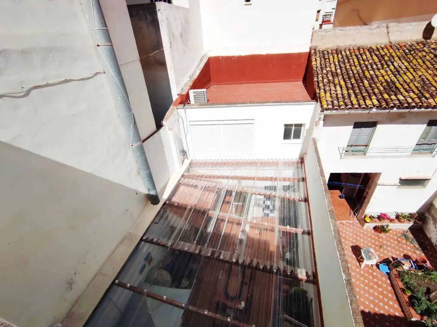 Maison à vendre à Sant Antoni, imagen 21