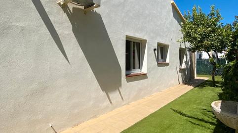 Photo 2 of Single-family semi-detached for sale in Carrer Amposta, 7b, Mar Cambrils, Tarragona