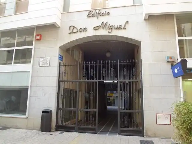 Appartement à vendre à LA BOTICA, imagen 3