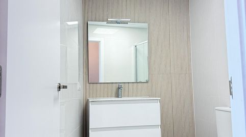 Foto 5 de Apartamento en venta en Barriada Río San Pedro, Puerto Real