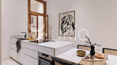 Photo 5 of Apartment to rent in Carrer de Trafalgar, Dreta de l'Eixample, Barcelona