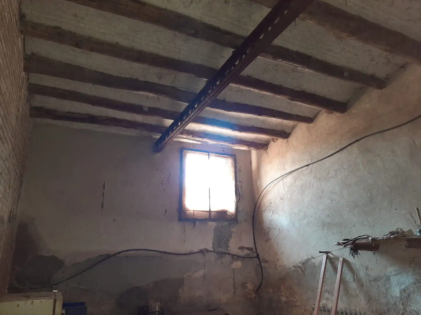 Casa o xalet en venda en Ivars d'Urgell amb Jardí privat, Terrassa i Traster
