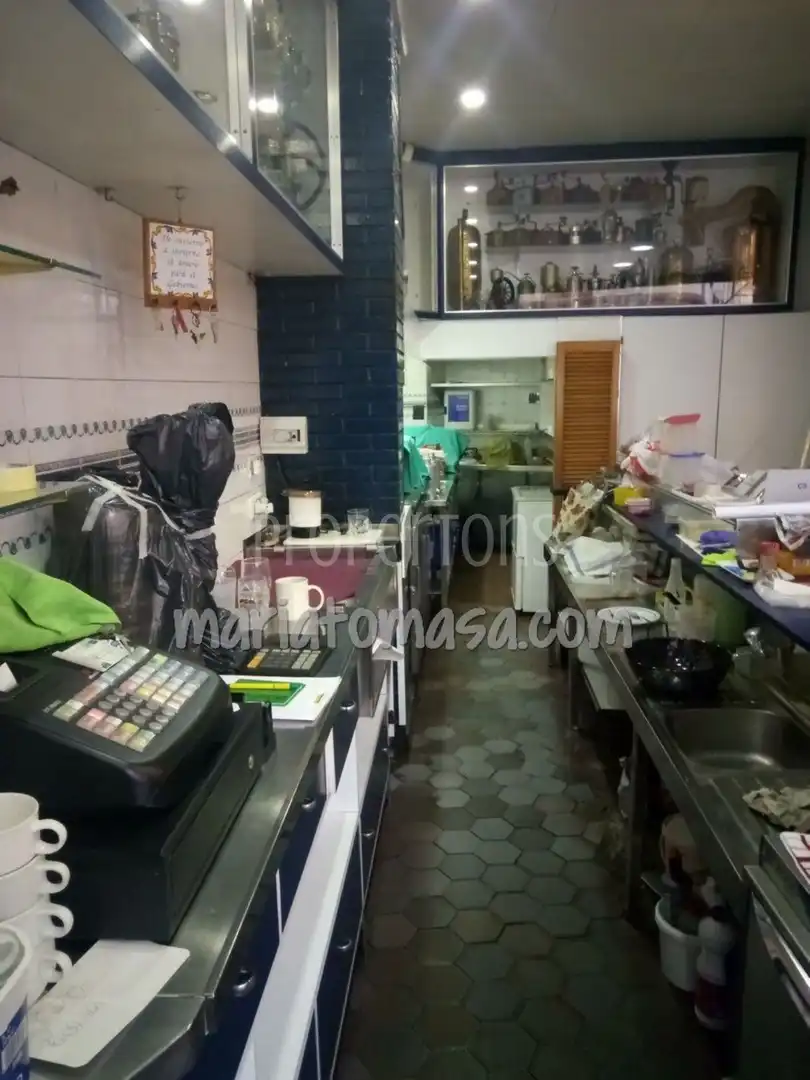 Local comercial en venta en Centro, imagen 8