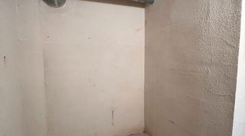 Photo 3 of Box room to rent in Carrer de Cantàbria, 14, Bufalà, Badalona