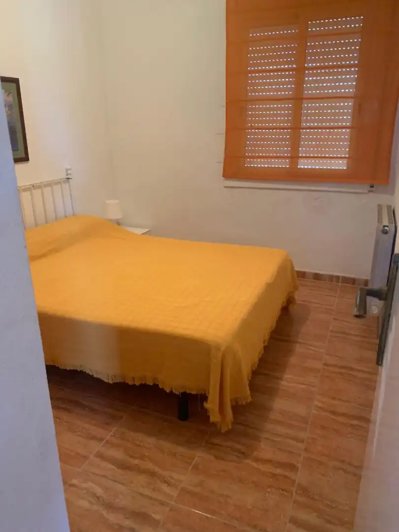 Maison avec terrasse à vendre à Les Tres Cales, imagen 13